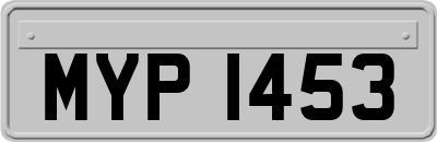 MYP1453