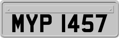 MYP1457