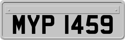 MYP1459