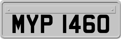 MYP1460