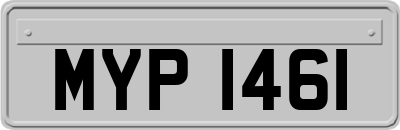 MYP1461