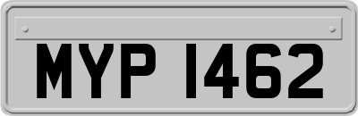 MYP1462