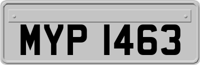 MYP1463
