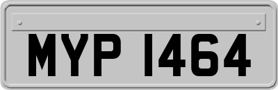 MYP1464