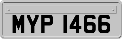 MYP1466