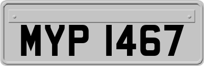 MYP1467