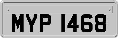 MYP1468