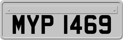 MYP1469
