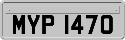 MYP1470