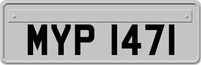 MYP1471