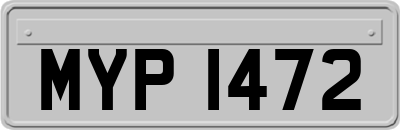 MYP1472