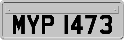 MYP1473