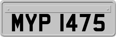 MYP1475