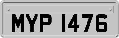 MYP1476