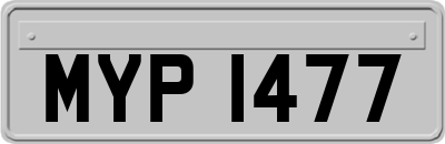 MYP1477