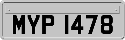 MYP1478