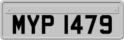 MYP1479