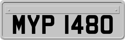 MYP1480