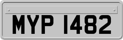 MYP1482