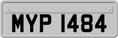 MYP1484