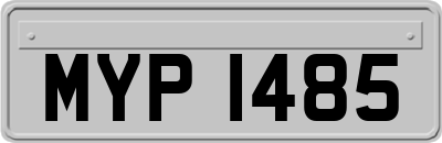 MYP1485