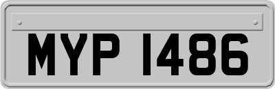 MYP1486