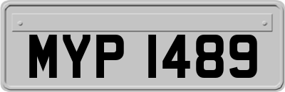 MYP1489