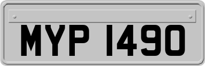 MYP1490
