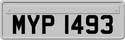 MYP1493
