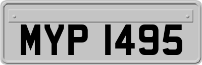 MYP1495
