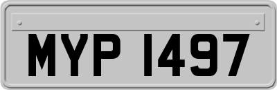 MYP1497