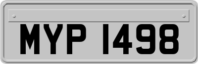 MYP1498