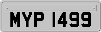MYP1499