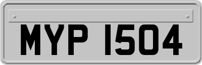 MYP1504