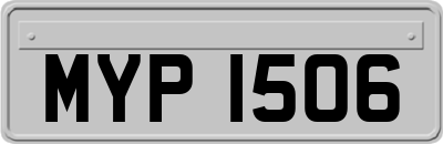 MYP1506
