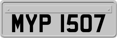 MYP1507