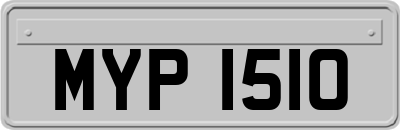 MYP1510