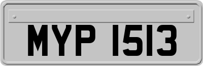 MYP1513