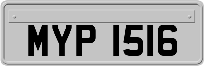 MYP1516