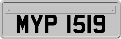 MYP1519