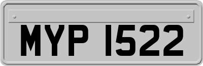 MYP1522