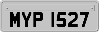 MYP1527