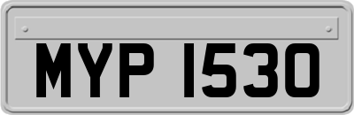 MYP1530