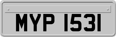 MYP1531