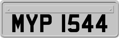 MYP1544