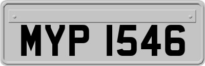 MYP1546