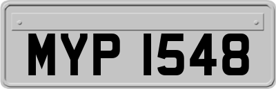 MYP1548