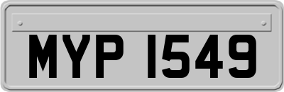 MYP1549