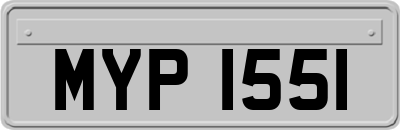 MYP1551