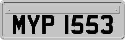 MYP1553